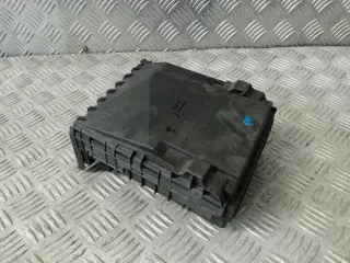 1K0937125A Блок предохранителей Volkswagen Golf 5 Арт e11997668, вид 2