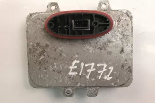 5DV00900000 Блок управления (другие) BMW 5 E60/E61 Арт e11997632, вид 3