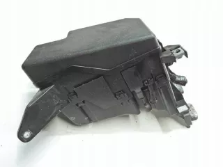 82662-42270 Блок предохранителей Toyota Rav 4 3 Арт e11997539, вид 3