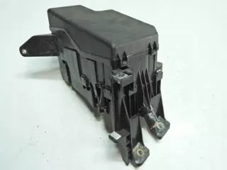 82662-42270 Блок предохранителей Toyota Rav 4 3 Арт e11997539, вид 4