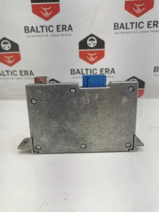 Блок управления (другие) BMW 5 F10/F11/GT F07 2009г. 9367466 - Фото 2