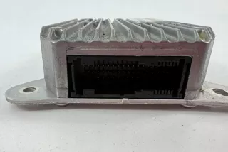 6796503 Блок управления (другие) BMW 5 F10/F11/GT F07 Арт e11997507, вид 1