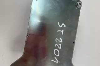 6796503 Блок управления (другие) BMW 5 F10/F11/GT F07 Арт e11997507, вид 2