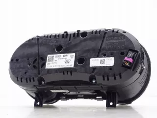 8V0920971R KM17526030256 Щиток приборов (приборная панель) Audi A3 8V Арт e11997454, вид 4
