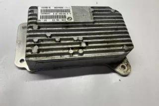 6799659 Блок управления (другие) BMW 5 F10/F11/GT F07 Арт e11997385, вид 2