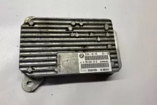 6799659 Блок управления (другие) BMW 5 F10/F11/GT F07 Арт e11997385, вид 3