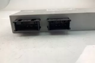 7304902 Блок управления (другие) BMW 5 F10/F11/GT F07 Арт e11997332, вид 1