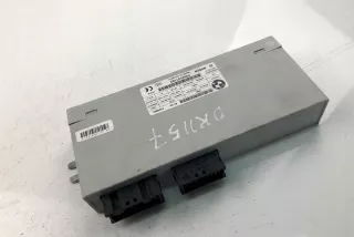 7304902 Блок управления (другие) BMW 5 F10/F11/GT F07 Арт e11997332, вид 3