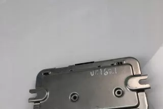 9394665 Блок управления (другие) BMW 5 F10/F11/GT F07 Арт e11997297, вид 2