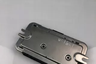 9394665 Блок управления (другие) BMW 5 F10/F11/GT F07 Арт e11997297, вид 3