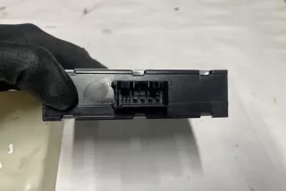 9233143 Блок управления (другие) BMW 5 F10/F11/GT F07 Арт e11997288, вид 3