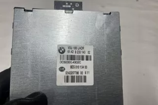 9233143 Блок управления (другие) BMW 5 F10/F11/GT F07 Арт e11997288, вид 4