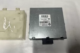 9233143 Блок управления (другие) BMW 5 F10/F11/GT F07 Арт e11997288, вид 5
