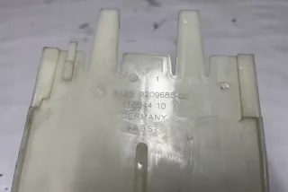 9233143 Блок управления (другие) BMW 5 F10/F11/GT F07 Арт e11997288, вид 7