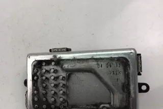 9226780 Блок управления (другие) BMW 5 F10/F11/GT F07 Арт e11997278, вид 1