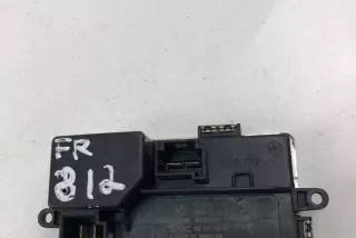 9226780 Блок управления (другие) BMW 5 F10/F11/GT F07 Арт e11997278, вид 2