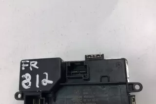 9226780 Блок управления (другие) BMW 5 F10/F11/GT F07 Арт e11997278, вид 3