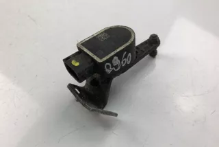 6784075 Блок управления (другие) BMW 5 F10/F11/GT F07 Арт e11997233, вид 1