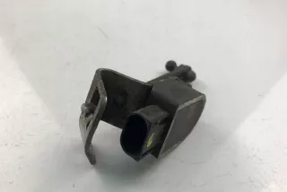 6784075 Блок управления (другие) BMW 5 F10/F11/GT F07 Арт e11997233, вид 4