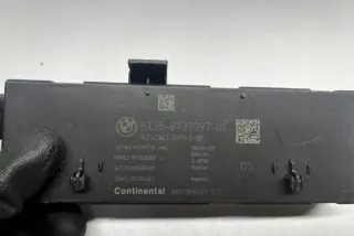 61358737097 Блок управления (другие) BMW 5 G30/G31 Арт e11997200, вид 1