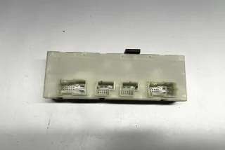 61358737097 Блок управления (другие) BMW 5 G30/G31 Арт e11997200, вид 3