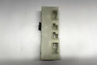 61358737097 Блок управления (другие) BMW 5 G30/G31 Арт e11997200, вид 4