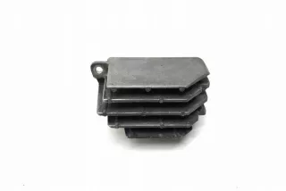 10390110780 Блок управления (другие) BMW 5 G30/G31 Арт e11997168, вид 1