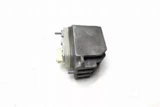 10390110780 Блок управления (другие) BMW 5 G30/G31 Арт e11997168, вид 2