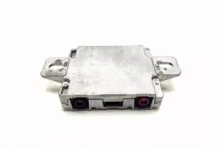 9128982 Блок управления (другие) BMW 5 G30/G31 Арт e11997166, вид 4