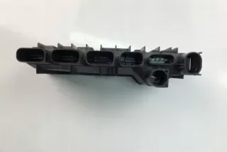 8583091 Блок управления (другие) BMW 5 G30/G31 Арт e11997158, вид 2