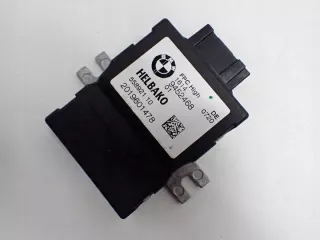 9452468 558921 2019601478 Блок управления (другие) BMW 5 G30/G31 Арт e11997143, вид 2