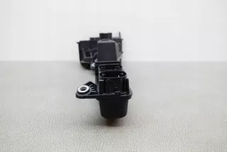 9339827 Блок управления (другие) BMW 5 G30/G31 Арт e11997120, вид 1