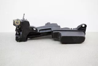 9339827 Блок управления (другие) BMW 5 G30/G31 Арт e11997120, вид 2