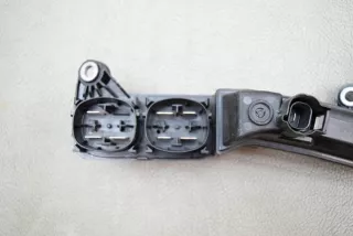 9339827 Блок управления (другие) BMW 5 G30/G31 Арт e11997120, вид 4