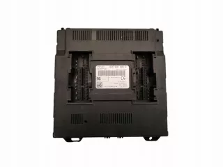6R7937085D Блок предохранителей Skoda Fabia 2 Арт e11997087, вид 1