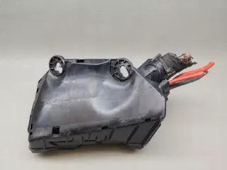5Q0907361C Блок предохранителей Seat Leon 1 Арт e11997066, вид 2