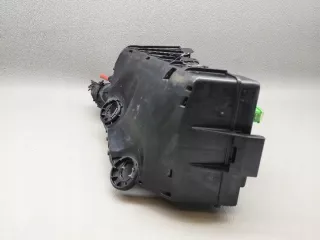 5Q0907361C Блок предохранителей Seat Leon 1 Арт e11997066, вид 7