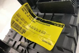1K0937125A Блок предохранителей Seat Leon 3 Арт e11997051, вид 2