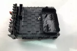 1K0937125A Блок предохранителей Seat Leon 3 Арт e11997039, вид 1