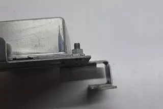 8065118 Блок управления (другие) BMW 4 F32/F33/GT F36 Арт e11997005, вид 1