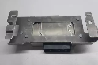 8065118 Блок управления (другие) BMW 4 F32/F33/GT F36 Арт e11997005, вид 2