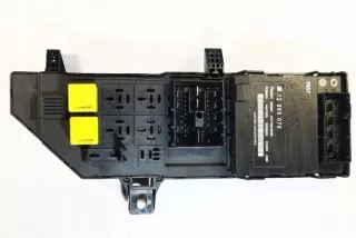 YS3F 12798346 Блок предохранителей Saab 9-3 1 Арт e11996947, вид 2
