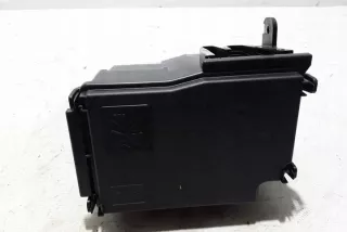 243121532R Блок предохранителей Renault Trafic 3 Арт e11996897, вид 1