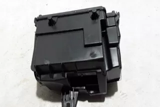243121532R Блок предохранителей Renault Trafic 3 Арт e11996897, вид 3