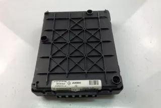 JA01_ 77003297930 Блок предохранителей Renault Scenic 1 Арт e11996885, вид 1
