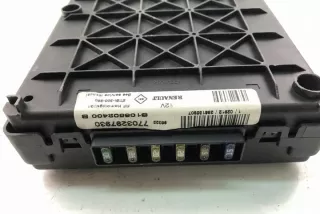 JA01_ 77003297930 Блок предохранителей Renault Scenic 1 Арт e11996885, вид 4