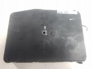 8200309693 S118400310L Блок предохранителей Renault Megane 2 Арт e11996831, вид 2