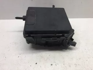 284B60168R BD95L1 Блок предохранителей Renault Megane 3 Арт e11996799, вид 2