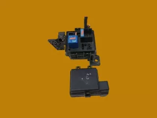 020214749 2008-16 Блок предохранителей Renault Megane 3 Арт e11996787, вид 1