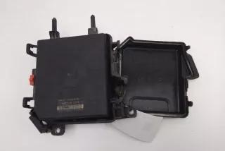 BZ0_ 284B61871R Блок предохранителей Renault Megane 3 Арт e11996775, вид 2